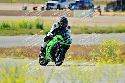 media/Apr-21-2024-TrackXperience (Sun) [[1a8d4e68db]]/Level 2/Session 2 (Turns 3 4 and 5)/